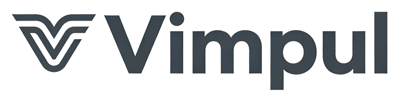 Vimpul